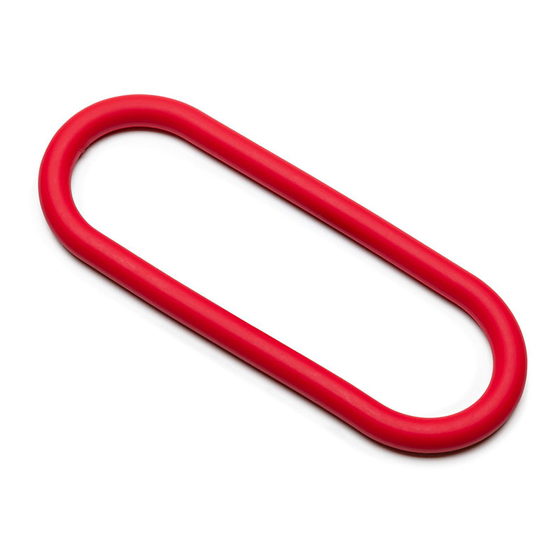 Perfect Fit Hefty Wrap Ring Silicone