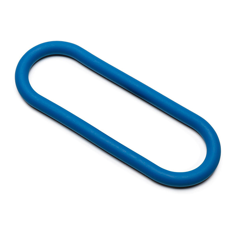 Perfect Fit Hefty Wrap Ring Silicone