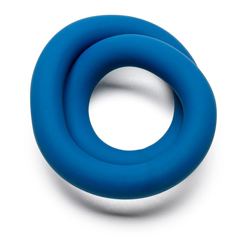 Perfect Fit Hefty Wrap Ring Silicone