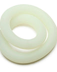 Perfect Fit Hefty Wrap Ring Silicone