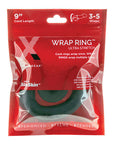 Perfect Fit Xplay Ultra Wrap Ring
