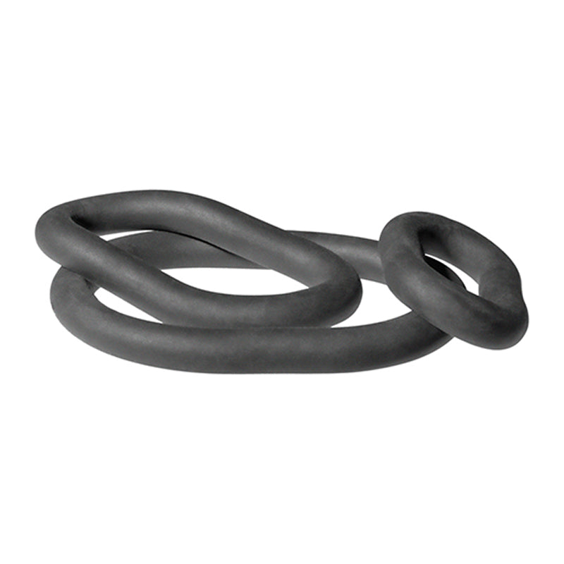 Perfect Fit Xplay 6. 9 And 12 Inch Ultra Wrap Ring