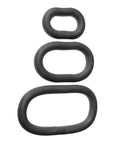 Perfect Fit Xplay 6. 9 And 12 Inch Ultra Wrap Ring