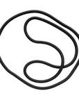 Perfect Fit Xplay Silicone Thin Wrap Ring