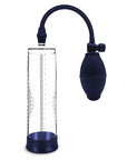 Club Men The Main Squeeze Penis Pump