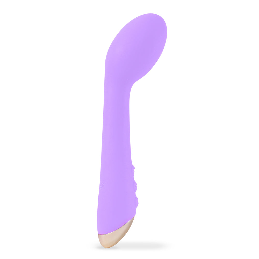 Petites - Lil G Vibrator