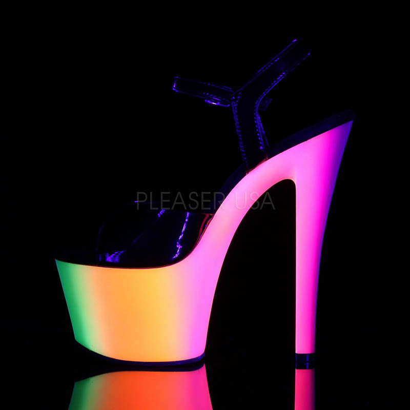RAINBOW-309