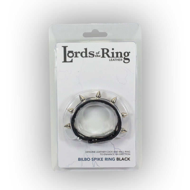 Shop The Lords of the Ring Collection | Love Shop Shop The Lords of the Ring Collection | Love Shop