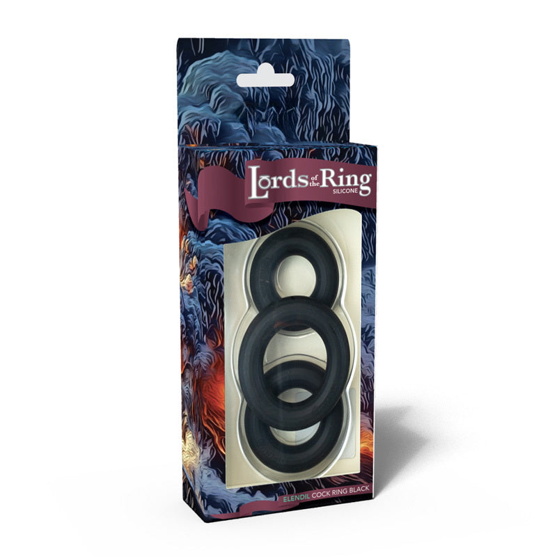 Shop The Lords of the Ring Collection | Love Shop Shop The Lords of the Ring Collection | Love Shop