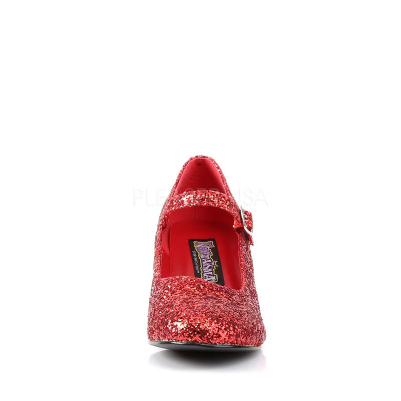 SCHOOLGIRL-50G