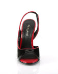 SEDUCE-117