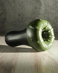 Selopa Kingpin Stroker