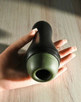 Selopa Kingpin Stroker