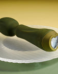 Selopa Heartfelt Wand Vibrator