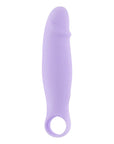 Selopa Petite Pecker Vibrator