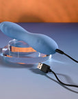 Selopa Hit The Mark G-Spot Vibrator