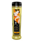 Shunga Massage Oil