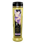 Shunga Massage Oil