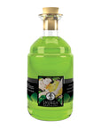 Shunga Aphrodisiac Oils