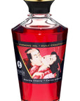 Shunga Aphrodisiac Oils