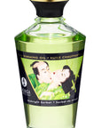 Shunga Aphrodisiac Warming Oil