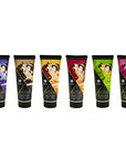 Shunga Kissable Massage Creams