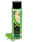 Shunga Kissable Bath and Shower Gel