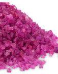 Shunga Oriental Crystals Bath Salts