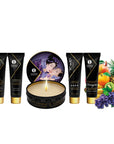 Shunga Luxury Gift Sets Geisha's Secret Kit