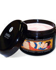 Shunga Carnal Pleasures - Luxury Gift Sets