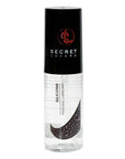 Secret Lovers Silicone Lubricant