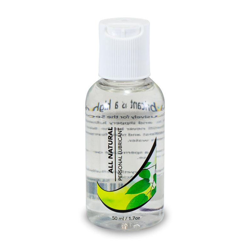 Shop Secret Lovers All Natural Lubricant - Love Shop Shop Secret Lovers All Natural Lubricant - Love Shop