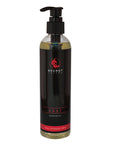 Secret Lovers Sensual Massage Oil