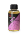 Secret Lovers Sensual Massage Oil