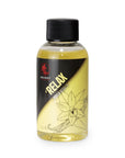 Secret Lovers Sensual Massage Oil