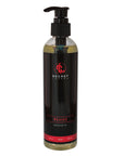 Secret Lovers Sensual Massage Oil