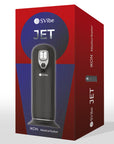 SVibe Ikon JET Masturbator