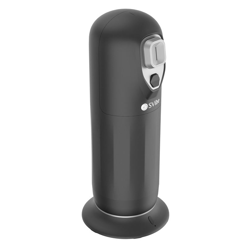 SVibe Ikon JET Masturbator