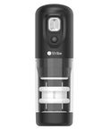 SVibe Ikon SPARK Masturbator