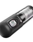SVibe Ikon SPARK Masturbator