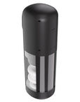 SVibe Ikon SPARK Masturbator