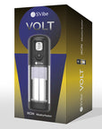 SVibe Ikon VOLT Masturbator
