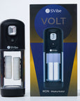 SVibe Ikon VOLT Masturbator
