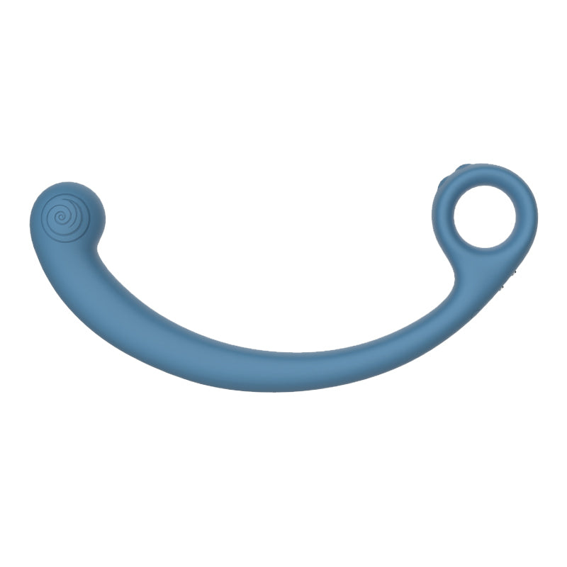 SVibe Snail AXI Spot Wand