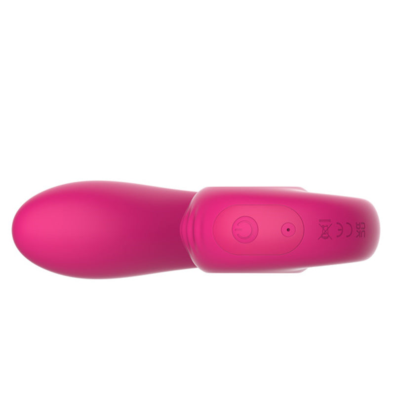 SVibe Snail GIZI Lite Vibrator