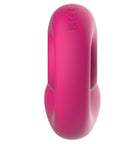 SVibe Snail GIZI Lite Vibrator