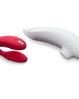 We-Vibe Tease and Please Kit
