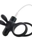 Charged Ohare XL Mini Vibe
