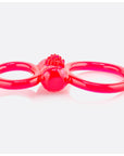Ofinity Plus Cock Ring