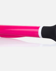 Vooom Vibe Classic Vibrator